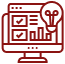 ERP Integration Services 