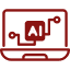 AI and Machine Learning Integration