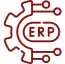 Legacy ERP Modernization