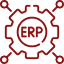ERP Consulting and Strategy