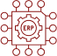 Content Strategy & Creation