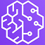 AWS SageMaker