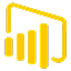Power BI