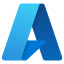 Azure