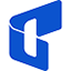 Microsoft Dynamics