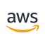 AWS Amplify