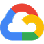 Google Cloud