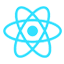 React Native