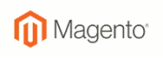 software development services