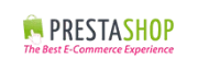 software development services