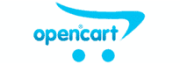 software development services