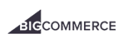 software development services
