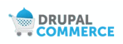 software development services