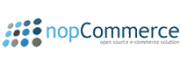 software development services