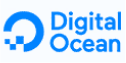 DigitalOcean
