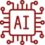 AI-Augmented Strategy