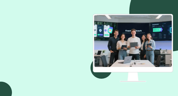 Fintech / Neobanking