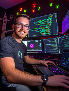 Fixed-Fee Project Basis