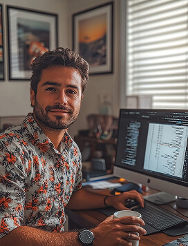 Time and Material Basis