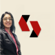 Anuradha D.