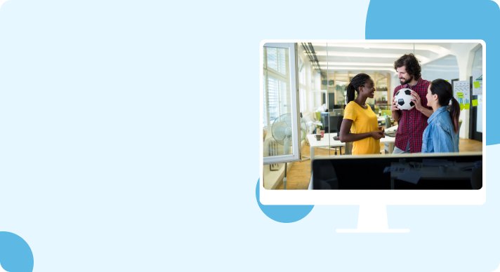 Professional Sports League