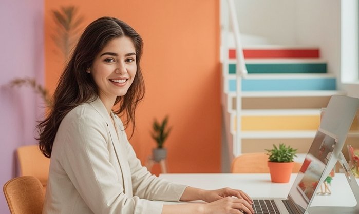 AI & ML in Fantasy Sports