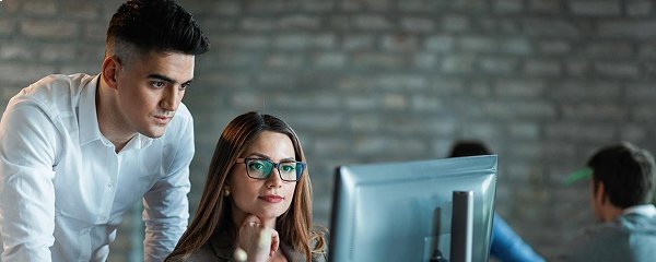 Quality Assurance & Testing (Continuous)