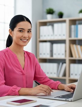 Staff Augmentation PODs