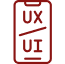 UI/UX Design for Maximum Engagement