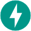 FastAPI