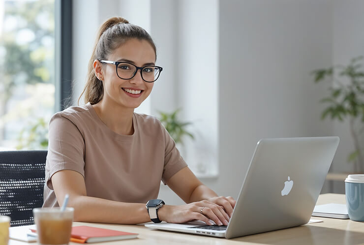 Fitness App Development Services