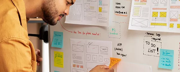 Agile Development and Testing