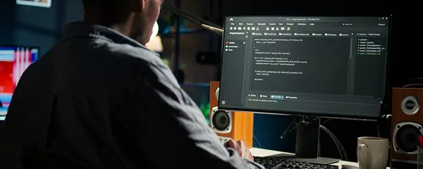 Deployment and Launch