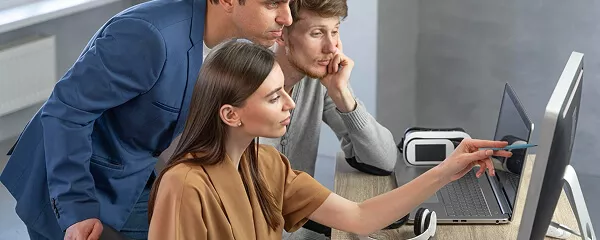 Post-Launch Support and Evolution