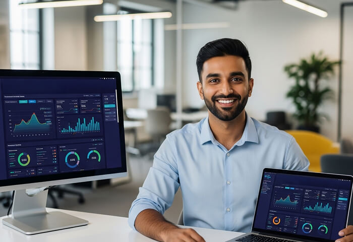 Sustainability and Green Fleet Solutions