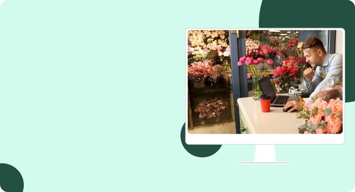 Healthcare Technology