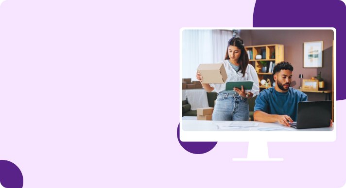 Financial Technology