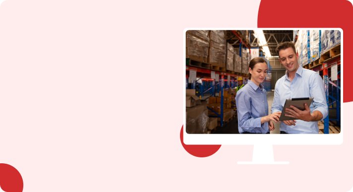 E-commerce and Retail