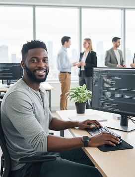 Fixed-Scope Sprints and Project-Basis