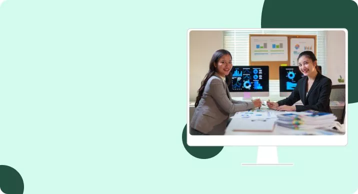 Financial Technology (FinTech)