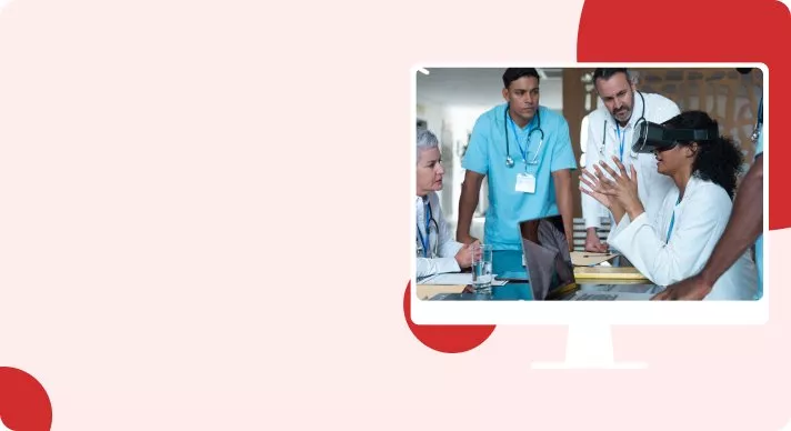 Healthcare Technology (HealthTech)