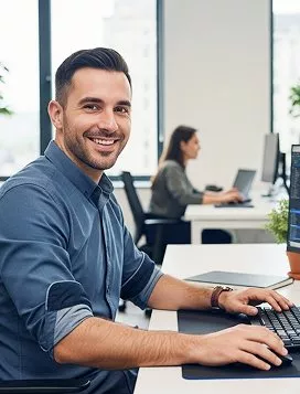 Fixed-Fee Project Basis