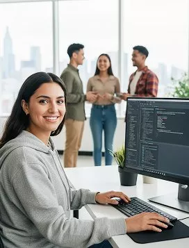 Time & Materials (T&M) Basis