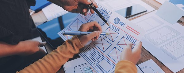 Quality Assurance & Testing