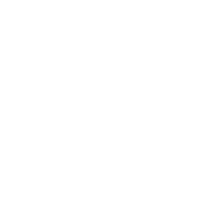 Forbs Agency Council