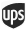 UPS Global Brands