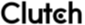 Trusted Global Brands