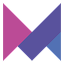 Framer Motion