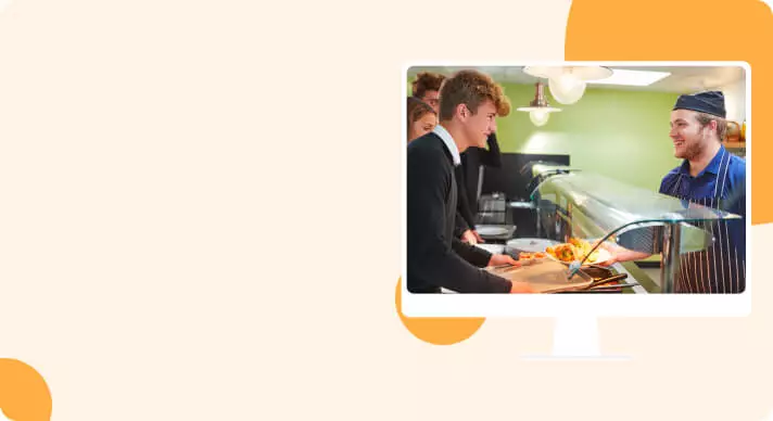 Quick Service Restaurants