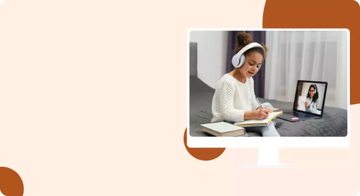 Education & eLearning